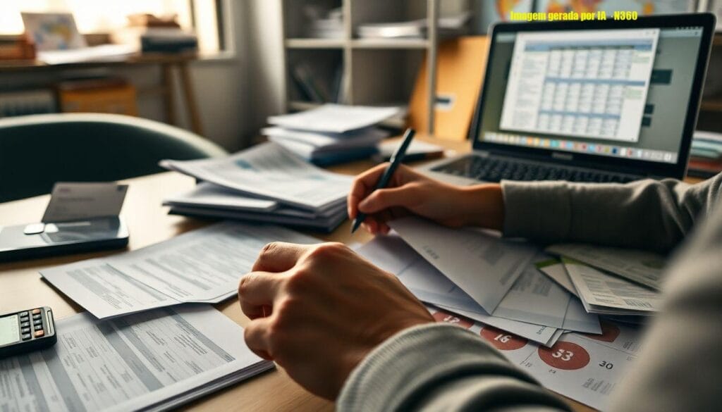 Prazo final para MEIs aderirem ao Simples é hoje