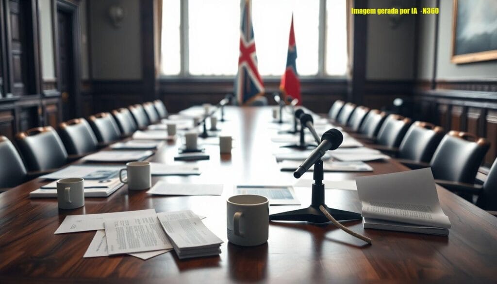 Haddad ironiza Gleisi e resiste a disputar São Paulo