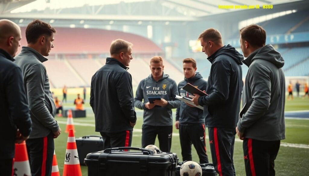 Rafinha no São Paulo expõe desalinhamento com Crespo