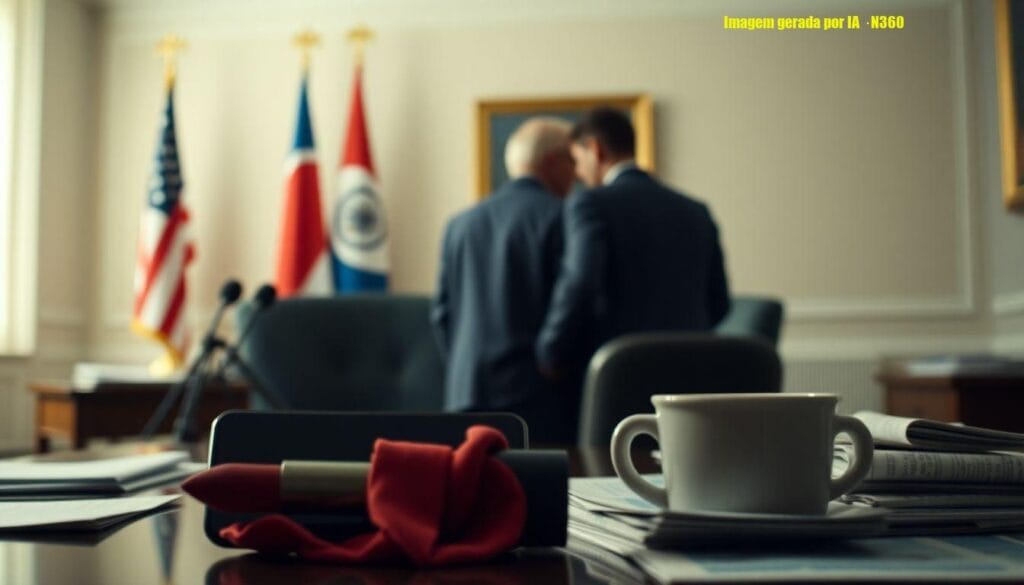 Aline Campos e Fred Costa: apuração não confirma encontro