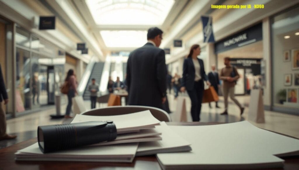 Suposto vazamento de atração por Eduardo Paes no Rio