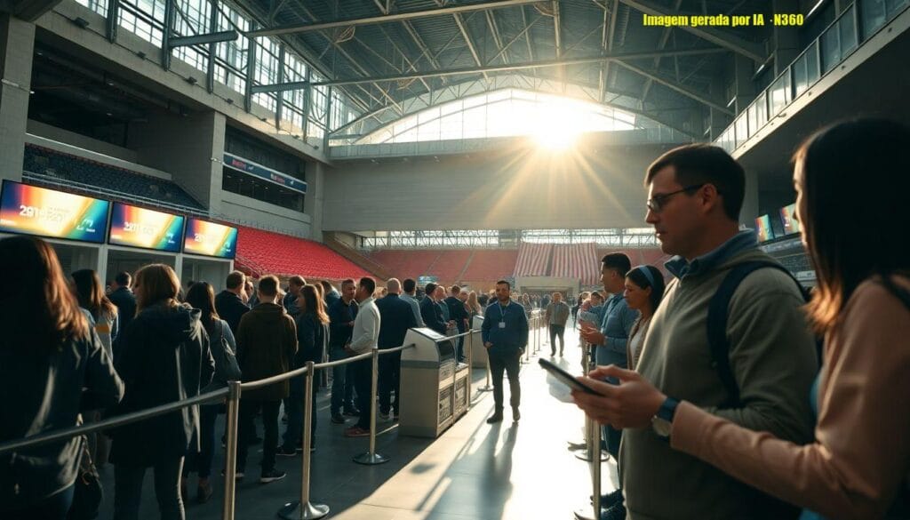 Ingressos: Corinthians x Capivariano — 05/02/2026