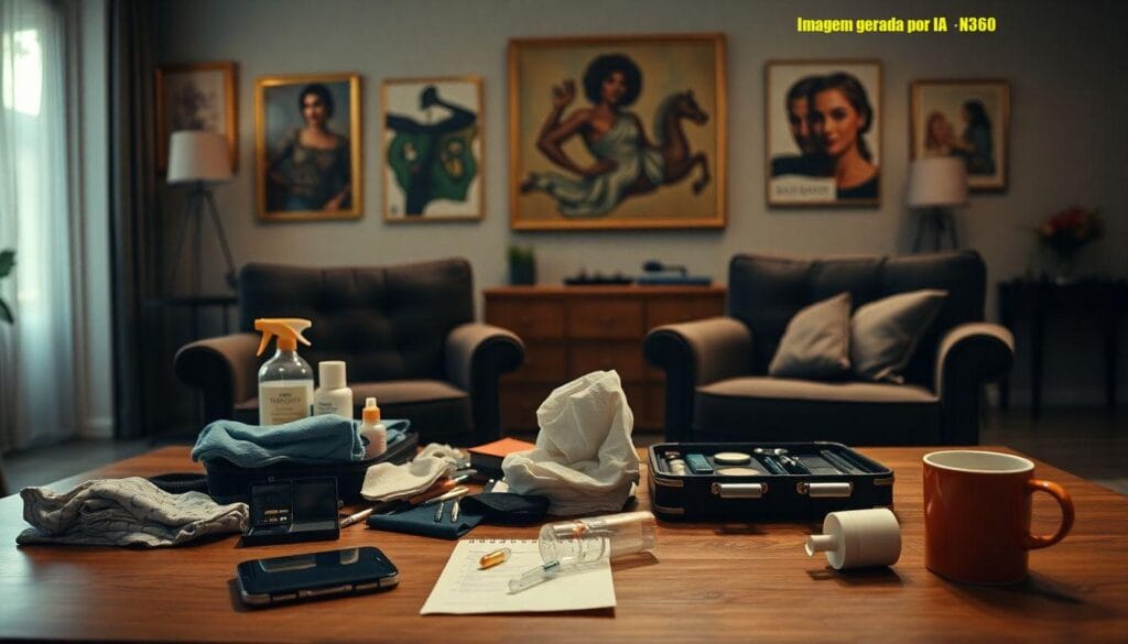 BBB 26: Ana Paula provoca Jonas sobre 'preenchimento'