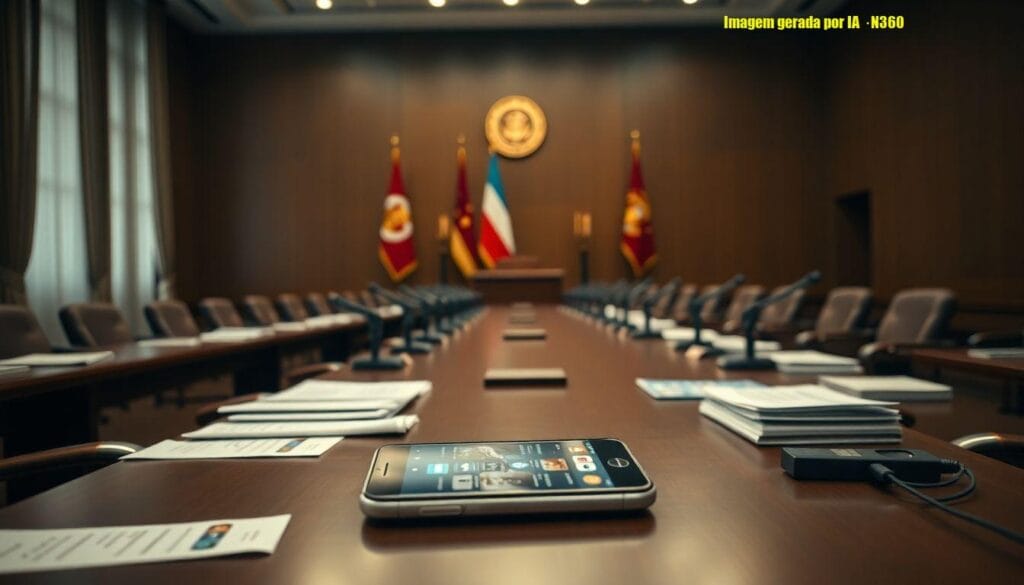 Paes teria confirmado Justin Bieber em Copacabana?