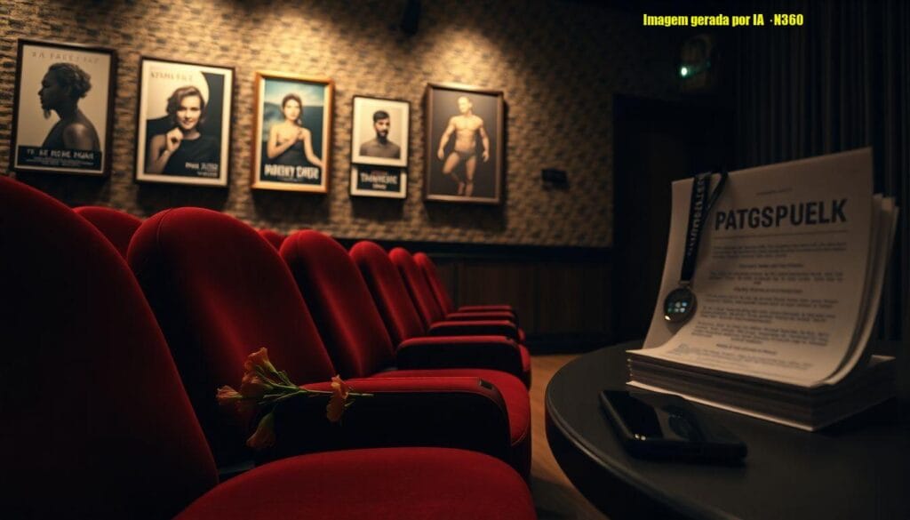 Catherine O'Hara: alegação de morte não verificada