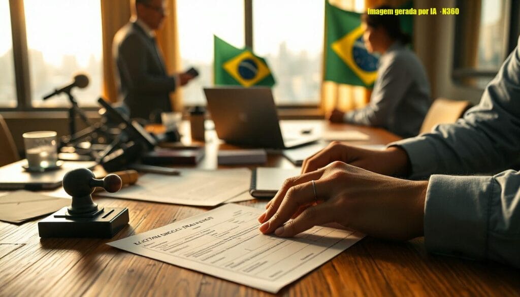 Tebet mira Senado em SP; Marina Silva se movimenta