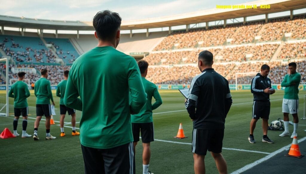 Guarani e Ponte Preta: dérbi em momentos opostos