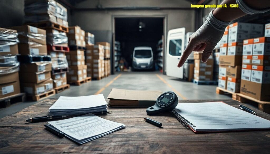 Escutas apontam 'matemática da propina' em Mossoró