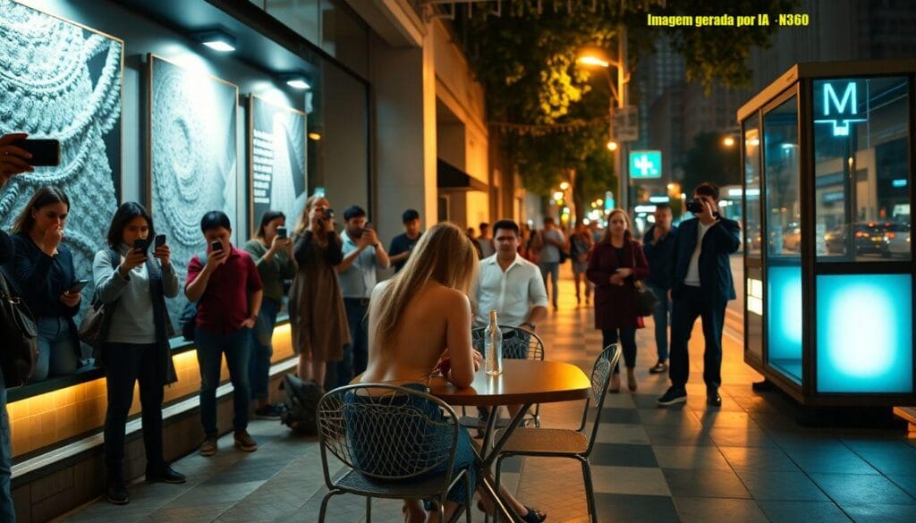 Flagras de Bruna e Shawn Mendes reacendem comparações