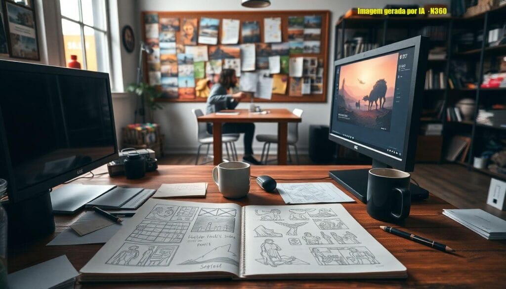 Todd Howard diz que Obsidian foi opção natural para New Vegas