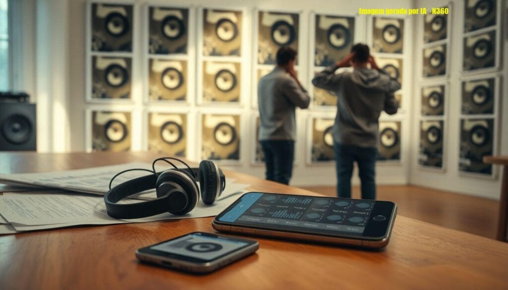 Faixa de Sabrina Carpenter é eleita a mais irritante de 2025