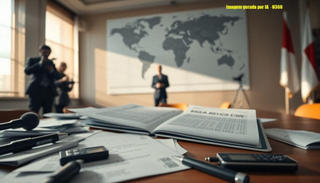 China diz apoiar Maduro; captura pelos EUA não confirmada