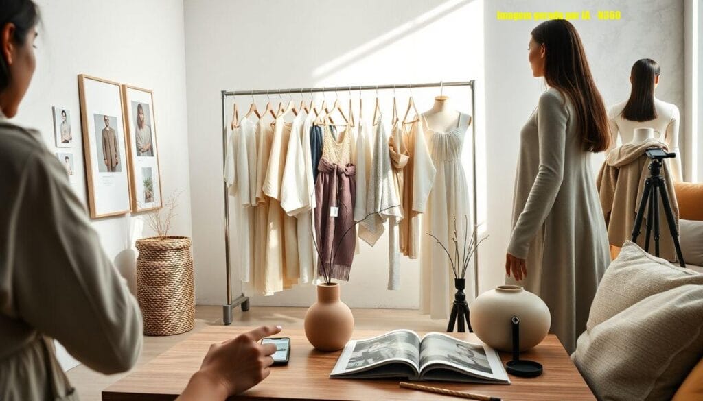 Cloud Dancer: a cor do ano 2026 da Pantone