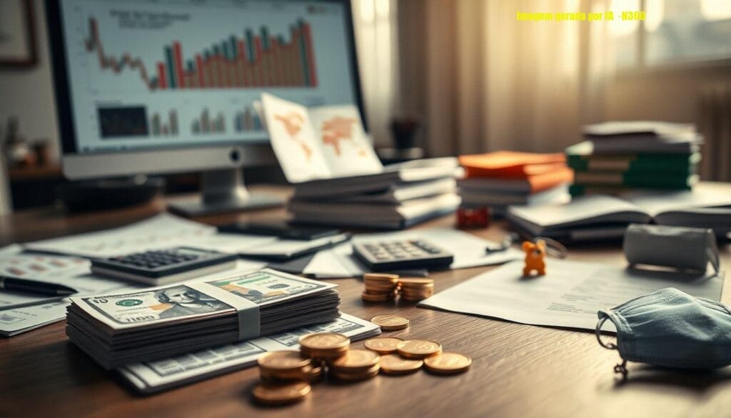 Quanto custam as renúncias fiscais aos mais ricos?