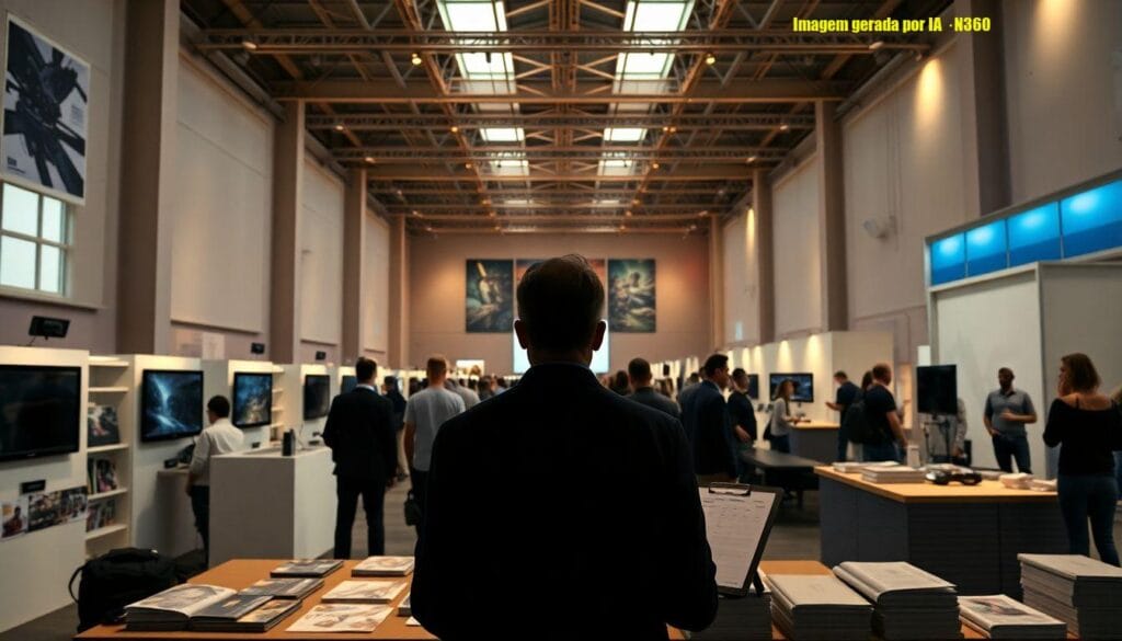 New Game+ Showcase confirma 45 jogos para 2026