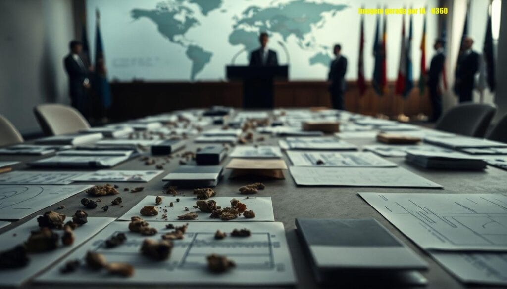 EUA avaliam: Ucrânia não mirou residência de Putin