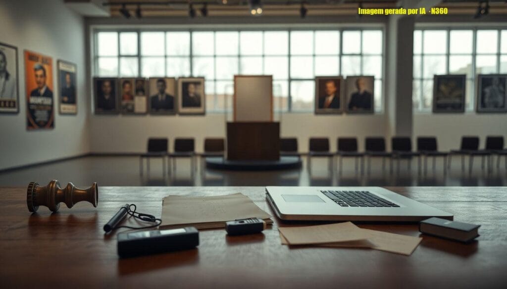 Apuração: anúncio sobre Adolpho Veloso não foi confirmado