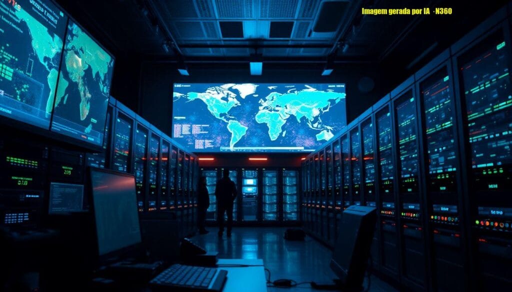 Steam registra 41,8 milhões de usuários simultâneos