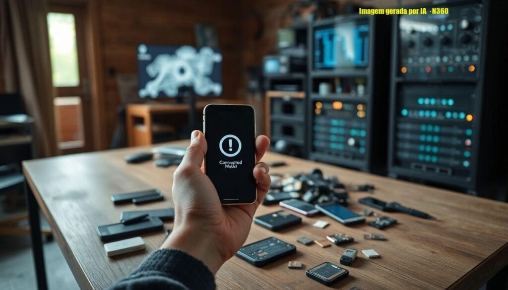 Celulares Motorola que ficaram obsoletos com o fim do 3G