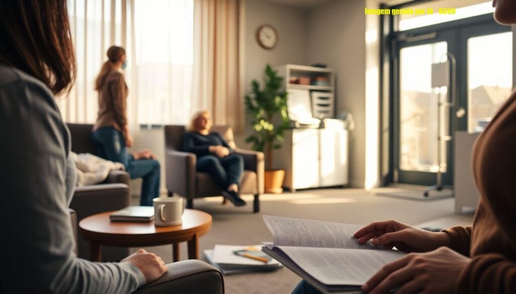 7 dicas para impulsionar sua saúde mental