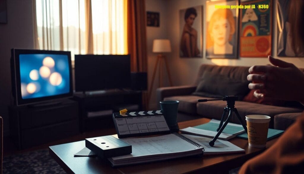 Quem morre no final de Stranger Things? O que apuramos