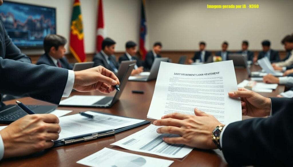 Entidades apoiam supervisão do BC após inspeção do TCU