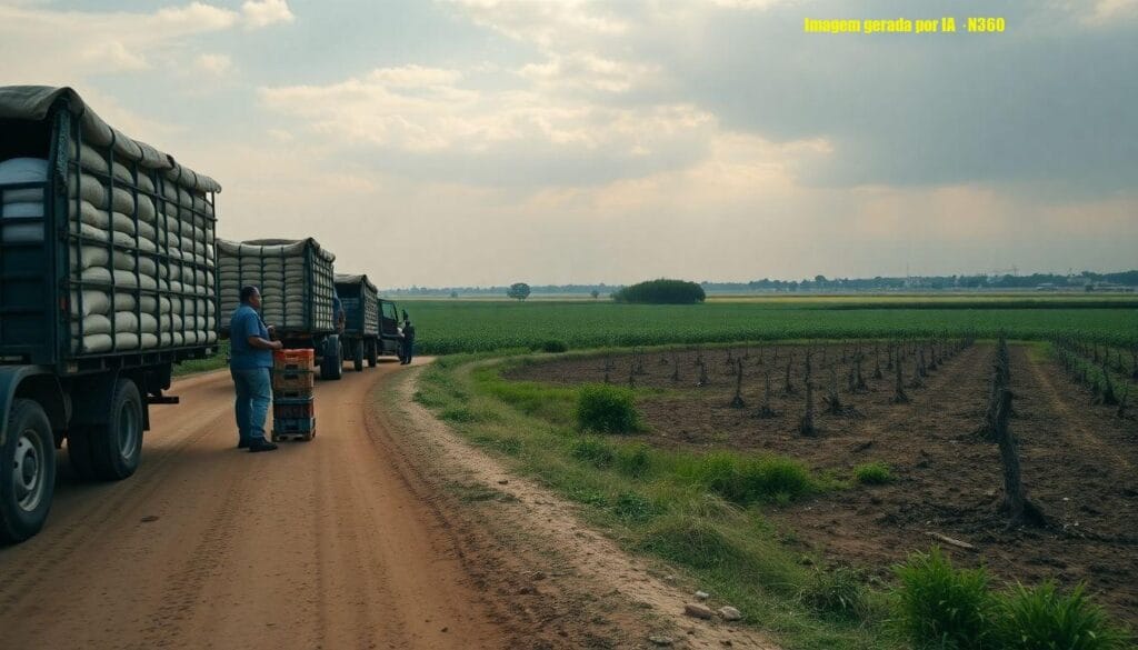 Exportadoras deixam Moratória da Soja