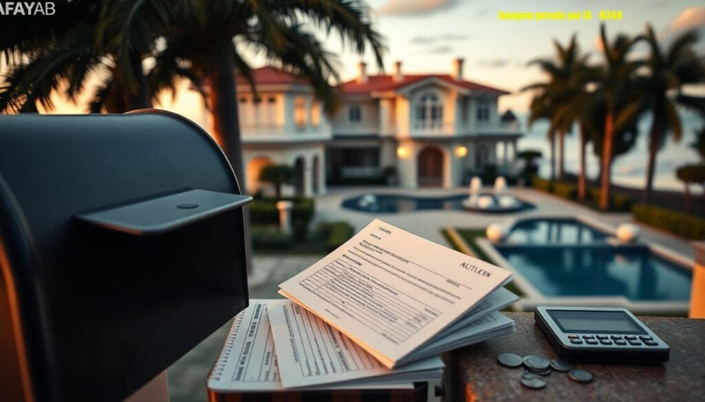 Mansão de Renato Aragão tem IPTU de R$ 548 mil