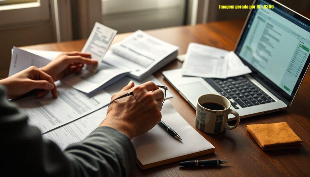 Declaração Anual para MEI: Atenção aos Detalhes