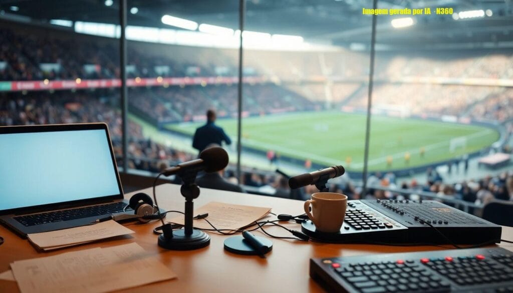 FC Bayern de Munique e RB Salzburg se enfrentam em amistoso