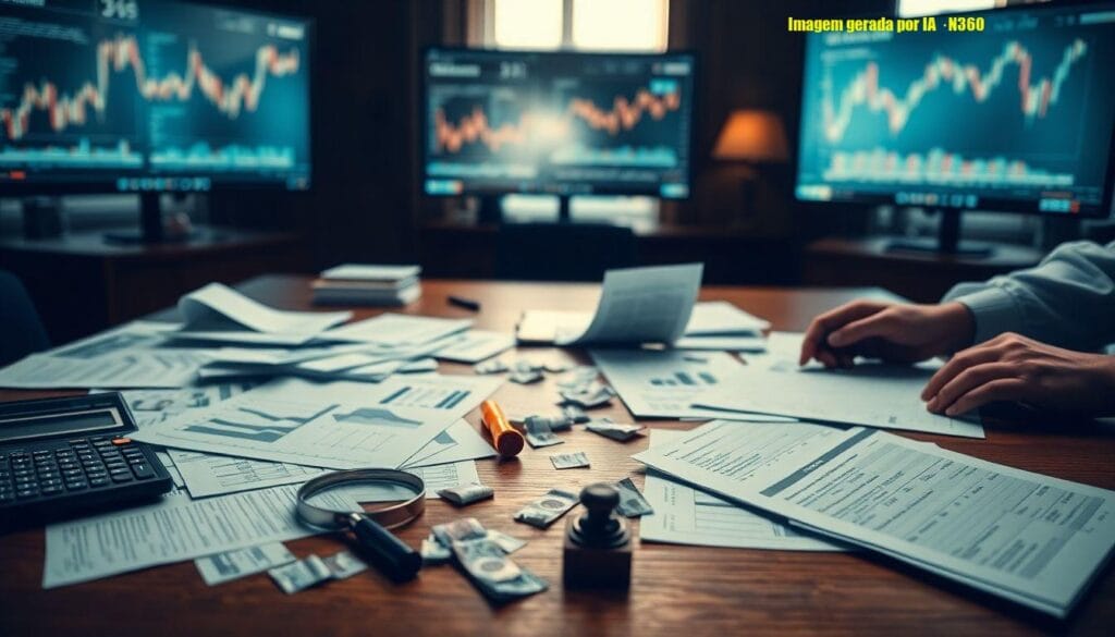 TCU inspeciona documentos do BC e desafia autonomia