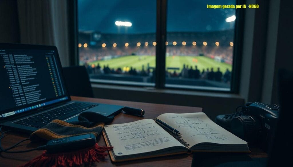 Pisa busca recuperação contra Como 1907 no Italiano