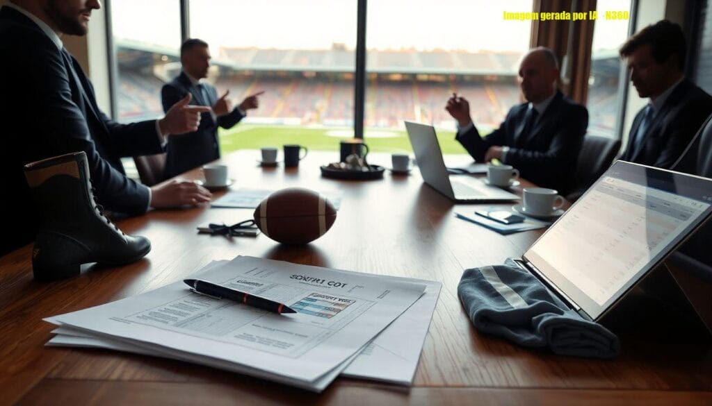 Vasco intensifica oferta por Alan Saldivia; Colo-Colo decidirá