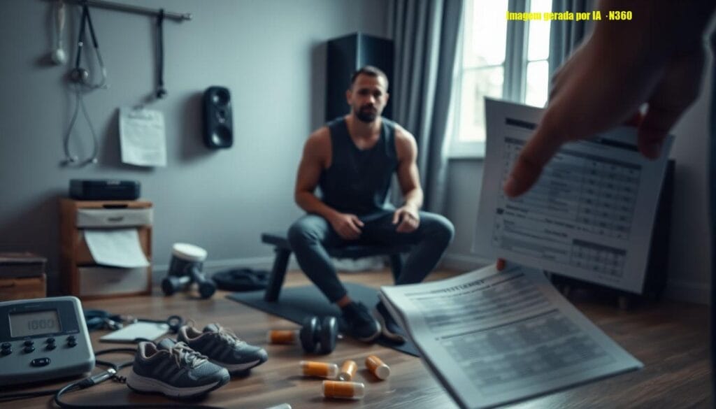 Quatro erros comuns na busca pelo 'shape'