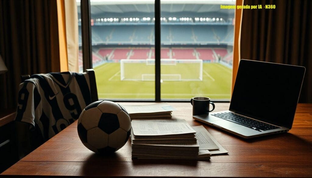 Gol Contra de Muharemovic Decisivo em Juve vs Sassuolo