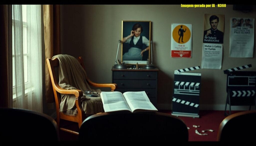 Cássia Kis faz 68 anos e segue longe das redes