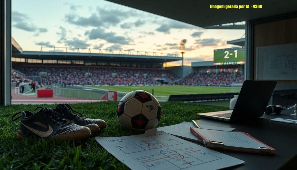 Destaques e Decepções da Premier League em 2025