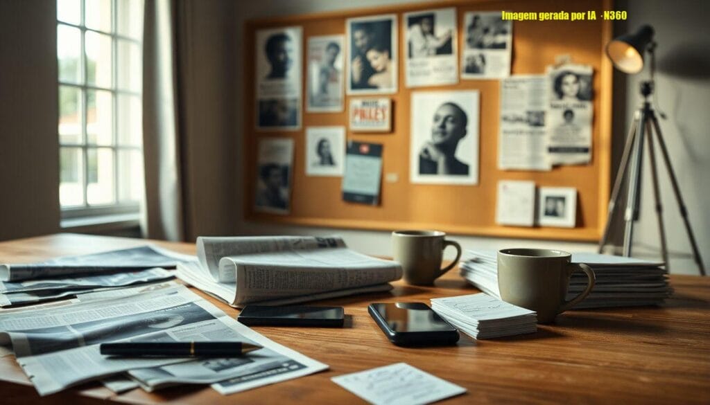 Ex-BBBs que se relacionaram com famosos antes do BBB 26