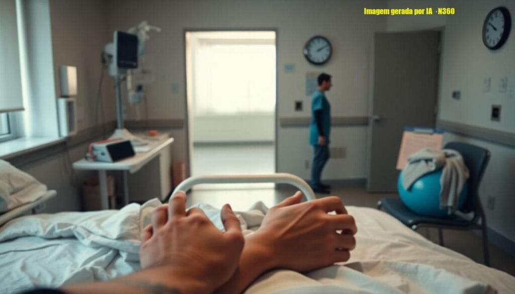 Parto de Rafa Kalimann durou cerca de 40 horas