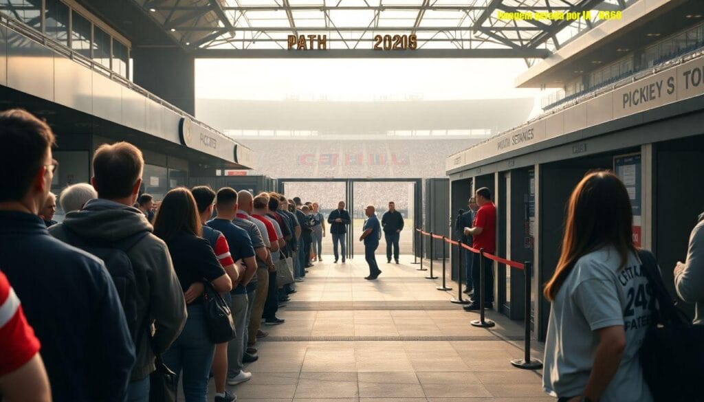 Ingressos para Corinthians x Ponte Preta — 11/01/2026