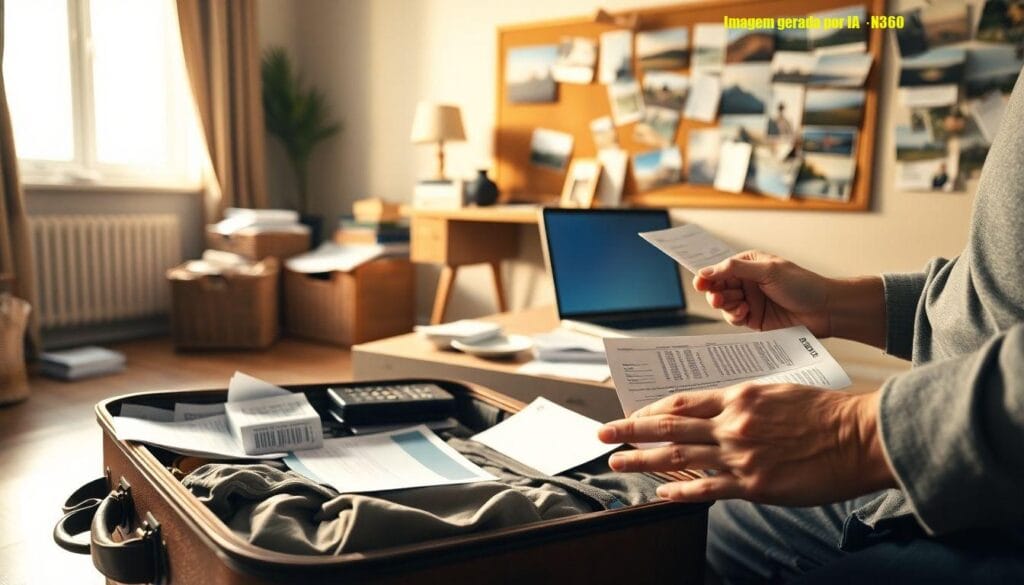 Ana Maria Braga compartilha histórias de superação e viagens