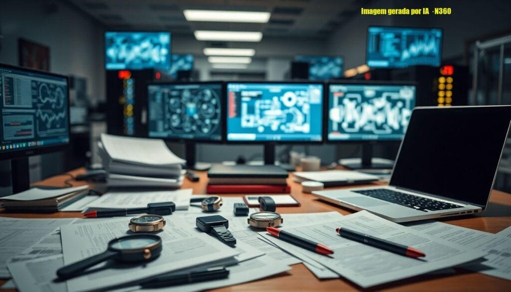 Moto Watch: apuração sobre suposta parceria Motorola e Polar