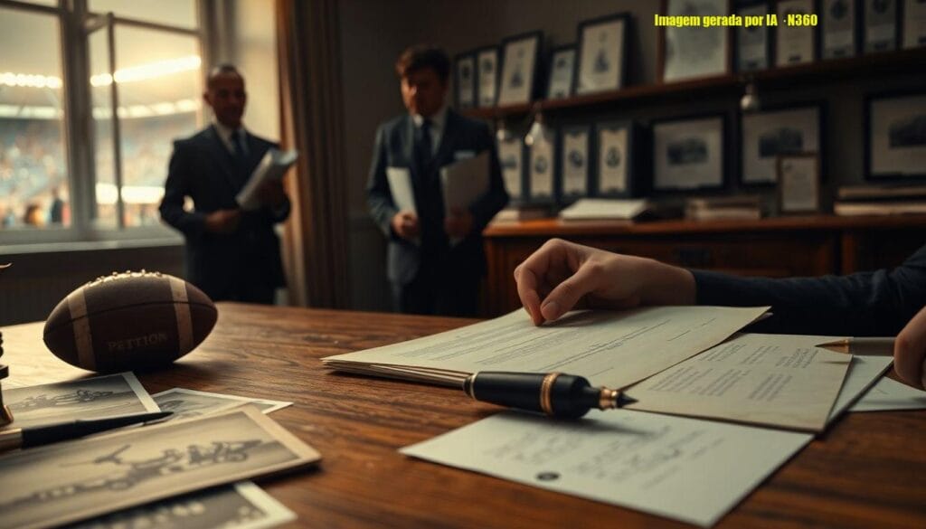 América-MG pedirá à CBF reconhecimento de título de 1948