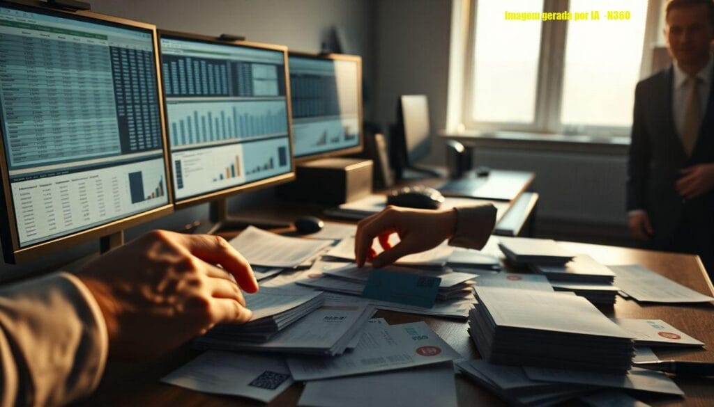 5 situações que a Receita monitora via Pix