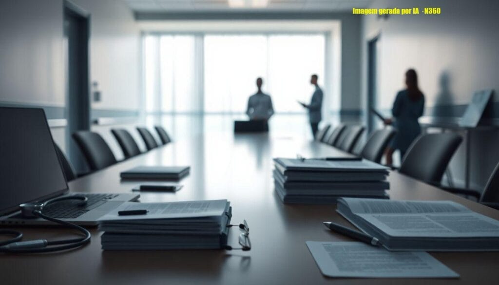 OpenAI lança ChatGPT Health e promete privacidade de dados