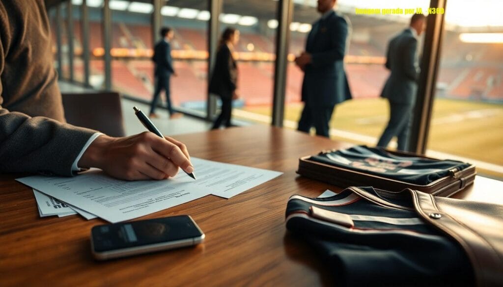 Cruzeiro avança por Gerson; Zenit mantém entrave