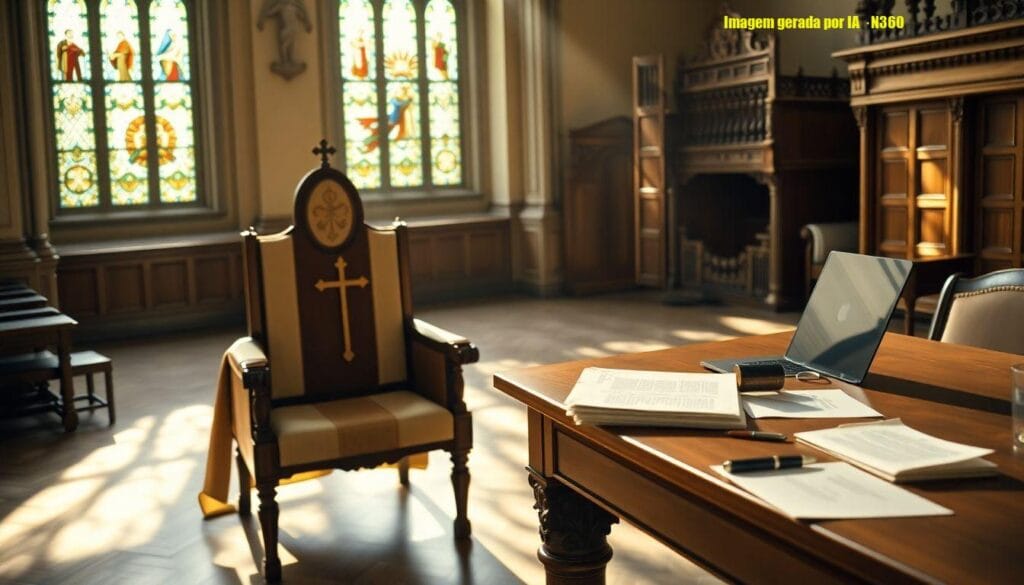 Dom José Roberto Fortes Palau é nomeado arcebispo de Sorocaba