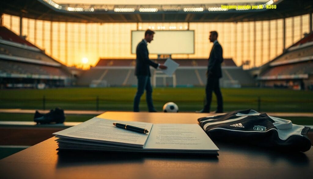 Colo-Colo rejeita oferta do Vasco; negociação trava