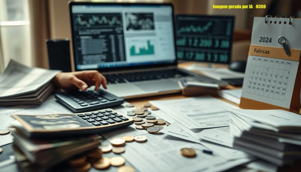 Isenção de IR até R$5.000 passa a valer em 1º de janeiro