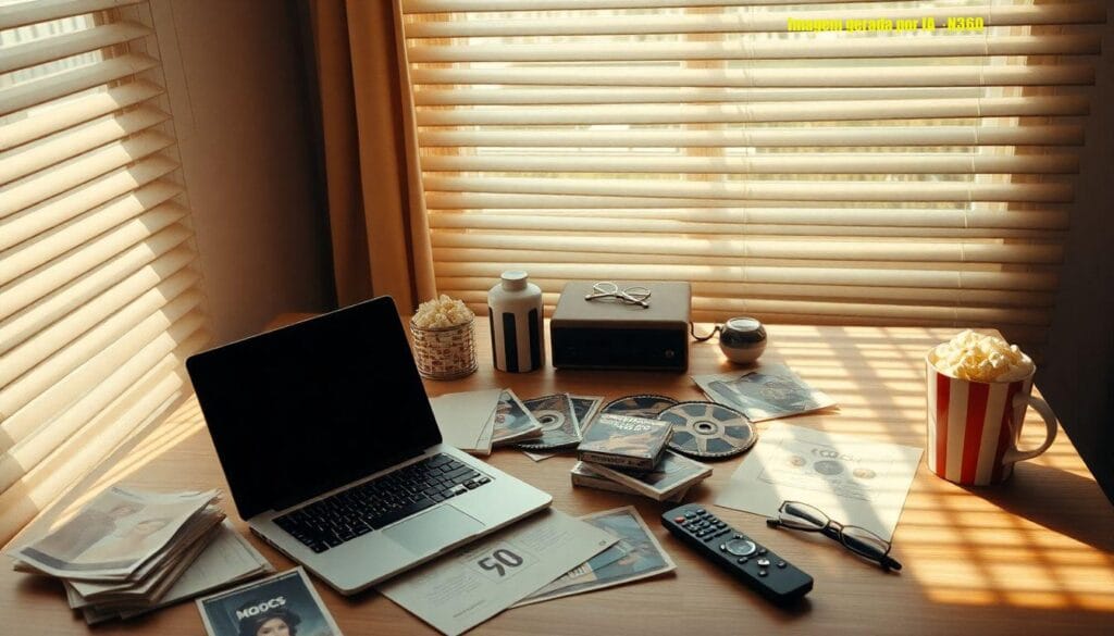 Descontos Imperdíveis em iPhone 15 e 16